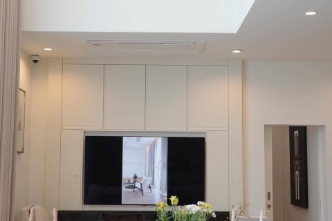 Maison à Wang Thonglang, Bangkok, Thaïlande 7 chambres № 153432 - photo 7