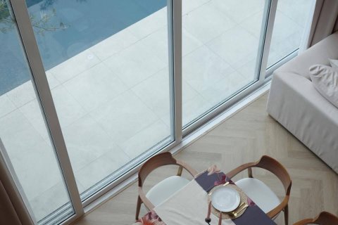 Maison à Wang Thonglang, Bangkok, Thaïlande 7 chambres № 153432 - photo 10