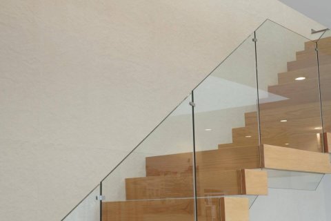 Maison à Wang Thonglang, Bangkok, Thaïlande 7 chambres № 153432 - photo 14