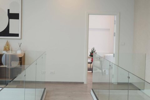 Maison à Wang Thonglang, Bangkok, Thaïlande 7 chambres № 153432 - photo 19