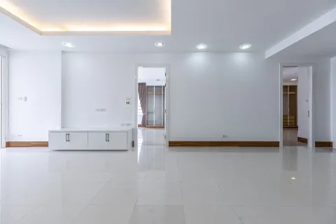 Кондоминиум с 2 спальнями в Паттайе, Таиланд № 153427 - фото 11