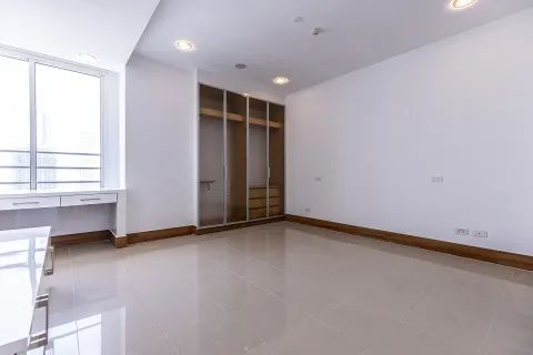 Кондоминиум с 2 спальнями в Паттайе, Таиланд № 153427 - фото 6