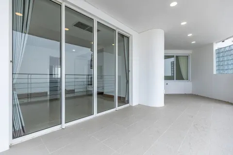 Кондоминиум с 2 спальнями в Паттайе, Таиланд № 153427 - фото 14