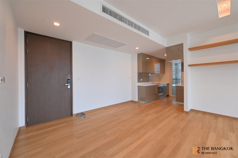 Condo in Bangkok, Thailand, 3 bedrooms № 185060 - photo 10