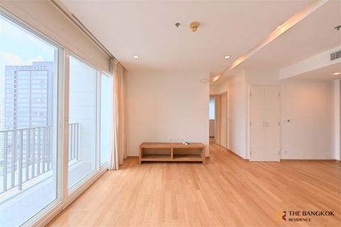 Condo in Bangkok, Thailand, 3 bedrooms № 185060 - photo 7
