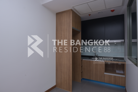 Condo à Bangkok, Thaïlande, 1 chambre № 185066 - photo 4