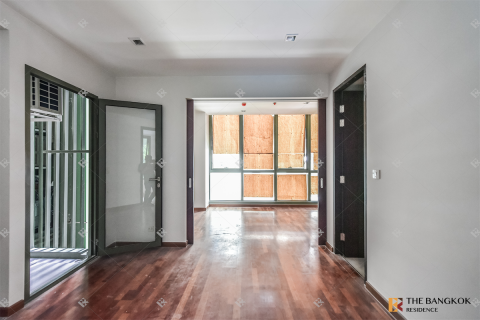 Condo à Bangkok, Thaïlande, 1 chambre № 185066 - photo 6