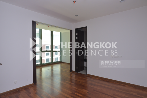 Condo à Bangkok, Thaïlande, 1 chambre № 185066 - photo 5
