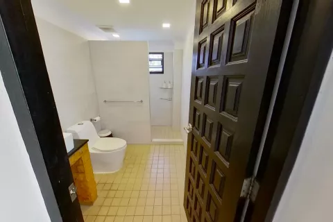 Вилла в Паттайе, Таиланд с 2 спальнями  № 139063 - фото 6