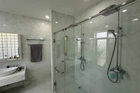 Вилла в Кату, Таиланд с 3 спальнями  № 139066 - фото 5