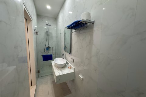 Вилла в Кату, Таиланд с 3 спальнями  № 139066 - фото 4