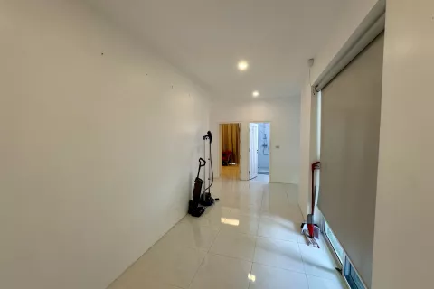 Вилла в Кату, Таиланд с 3 спальнями  № 139066 - фото 18