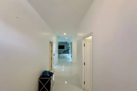 Вилла в Кату, Таиланд с 3 спальнями  № 139066 - фото 21