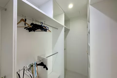 Вилла в Кату, Таиланд с 3 спальнями  № 139066 - фото 17