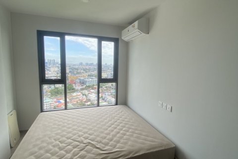 Кондоминиум с 2 спальнями в Клонг Тоэй, Бангкок, Таиланд № 139067 - фото 6