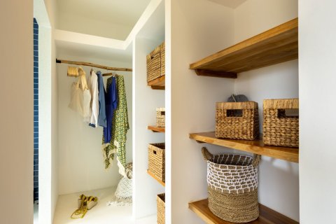 Villa à Ko Samui, Thaïlande 5 chambres № 139065 - photo 26