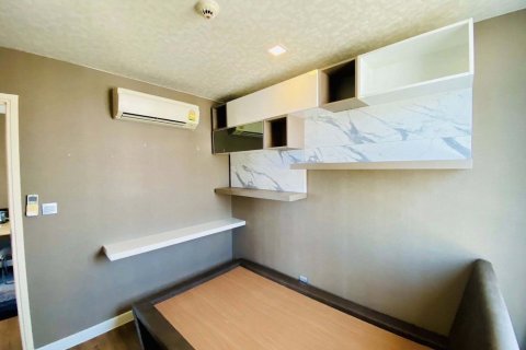 Кондоминиум с 2 спальнями в Минбури, Бангкок, Таиланд № 147095 - фото 17