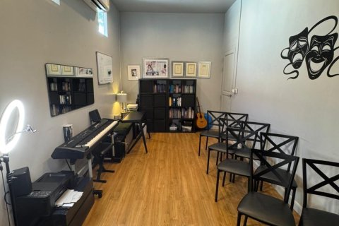 Коммерческая недвижимость в Пхукете, Таиланд  № 147090 - фото 3