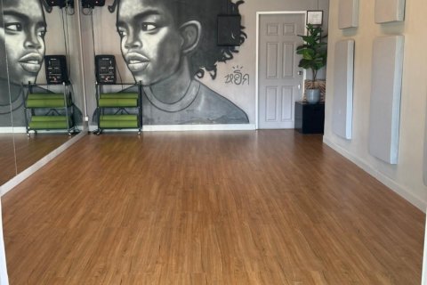 Коммерческая недвижимость в Пхукете, Таиланд  № 147090 - фото 2