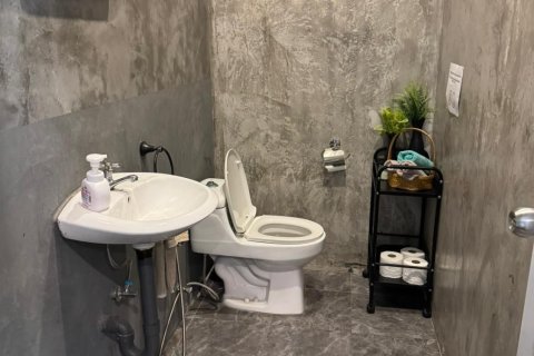 Коммерческая недвижимость в Пхукете, Таиланд  № 147090 - фото 4