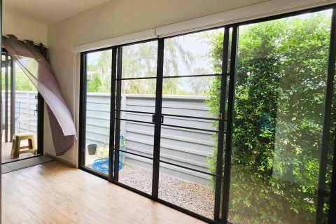 Дом в Хуа Хине, Таиланд с 3 спальнями  № 147091 - фото 17