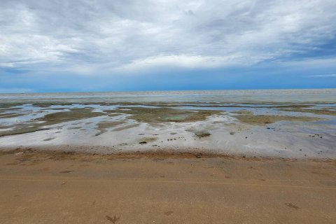 Дом в Хуа Хине, Таиланд с 3 спальнями  № 147091 - фото 25