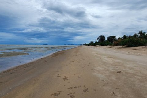 Дом в Хуа Хине, Таиланд с 3 спальнями  № 147091 - фото 24