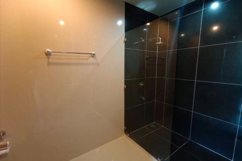 Студия в кондо в Паттайе, Таиланд № 147094 - фото 8