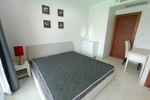 Студия в кондо в Паттайе, Таиланд № 147094 - фото 10