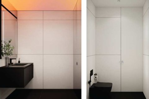 Villa in Rawai, Thailand 5 bedrooms № 165578 - photo 4