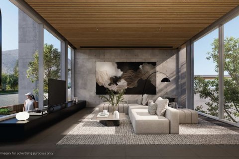 Villa in Rawai, Thailand 5 bedrooms № 165578 - photo 3