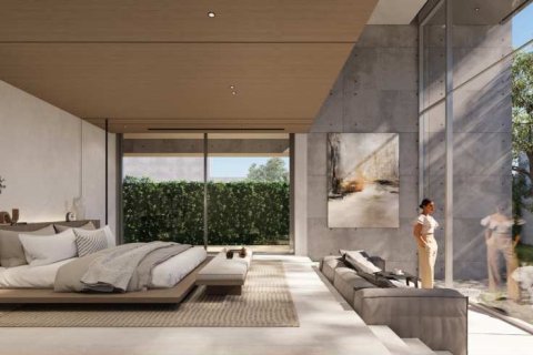 Villa in Rawai, Thailand 5 bedrooms № 165578 - photo 15