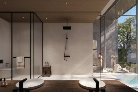 Villa à Rawai, Thaïlande 4 chambres № 165579 - photo 11