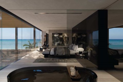 Villa à Rawai, Thaïlande 4 chambres № 165579 - photo 13