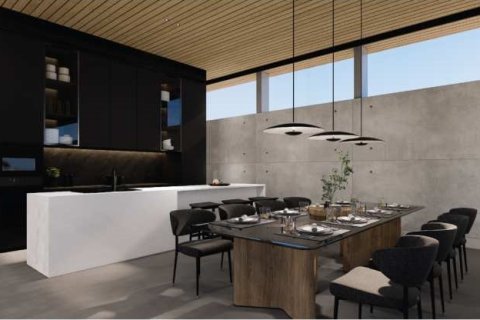 Villa à Rawai, Thaïlande 4 chambres № 165579 - photo 6