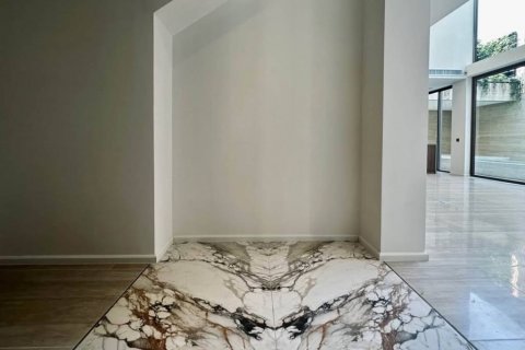 House in Bangkok, Thailand 4 bedrooms № 114853 - photo 9