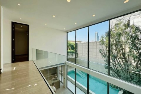 House in Bangkok, Thailand 4 bedrooms № 114853 - photo 3