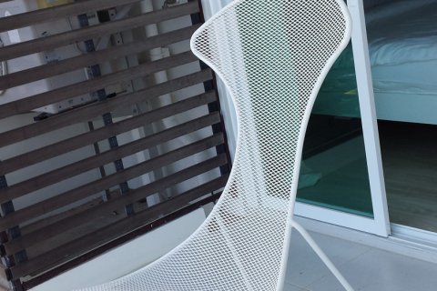 Студия в кондо в Хуа Хине, Таиланд № 157279 - фото 14