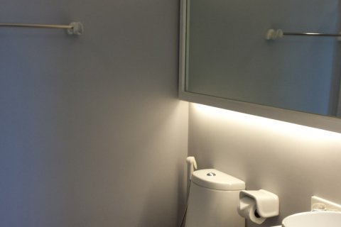 Студия в кондо в Хуа Хине, Таиланд № 157279 - фото 15