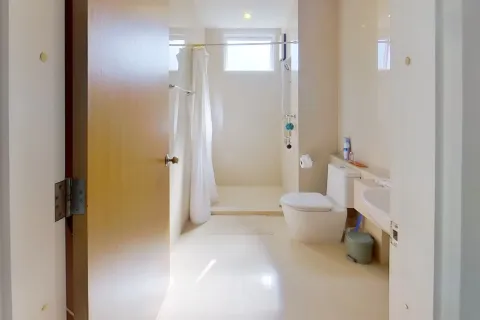 Студия в кондо в Хуа Хине, Таиланд № 157276 - фото 5