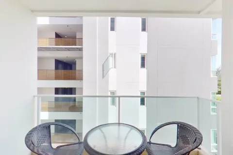 Студия в кондо в Хуа Хине, Таиланд № 157276 - фото 6