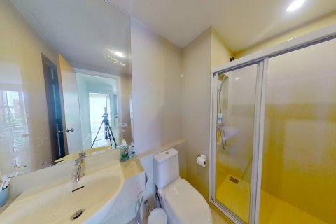 Кондоминиум с 2 спальнями в Хуа Хине, Таиланд № 157274 - фото 7