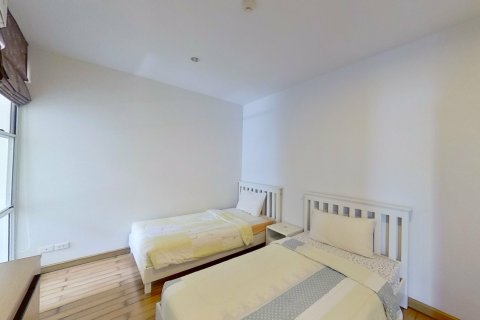 Кондоминиум с 2 спальнями в Хуа Хине, Таиланд № 157274 - фото 3