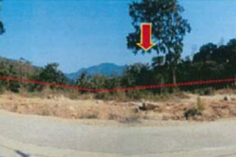 Land in Kathu, Thailand 13392 sq.m. № 142249 - photo 2