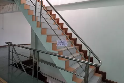 House in Nakhon Ratchasima, Thailand 4 bedrooms № 142251 - photo 5