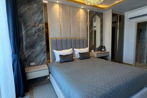 Apartment in Pattaya, Thailand 2 rooms № 160185 - photo 4