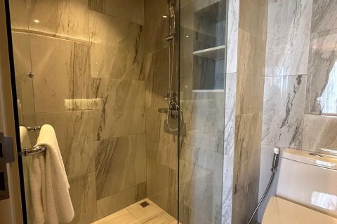 Apartment in Pattaya, Thailand 2 rooms № 160185 - photo 9