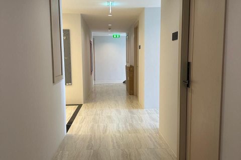 Apartment in Pattaya, Thailand 2 rooms № 160185 - photo 7