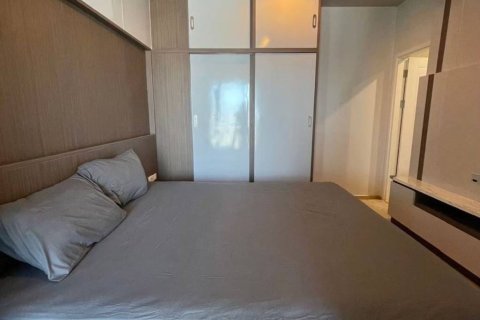 Condo à Bangkok, Thaïlande, 2 chambres  № 160191 - photo 6