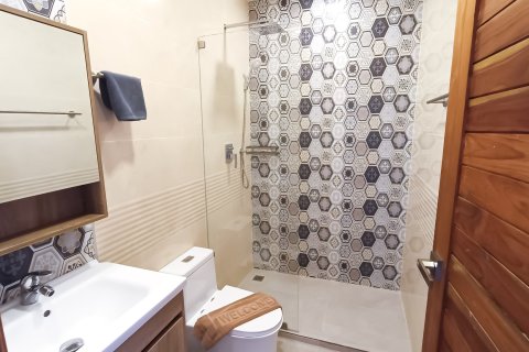 Apartment in Pattaya, Thailand 3 rooms № 160187 - photo 9